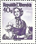 Stamp 1079