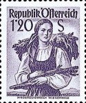 Stamp 1081