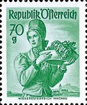 Stamp 1086