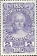 Stamp 173