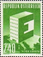 Stamp 1092