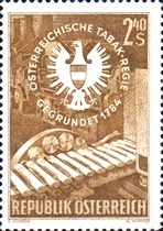 Stamp 1093