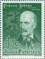 Stamp 1094