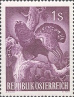 Stamp 1095