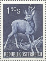 Stamp 1096