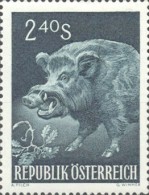 Stamp 1097