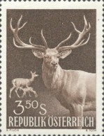 Stamp 1098