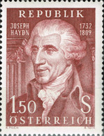 Stamp 1099