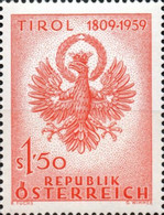 Stamp 1100