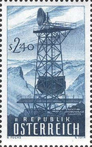 Stamp 1101