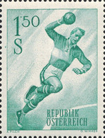 Stamp 1103