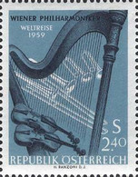 Stamp 1104