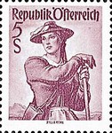 Stamp 1106