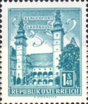 Stamp 1111