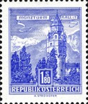 Stamp 1112