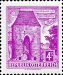 Stamp 1114