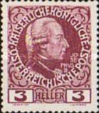 Stamp 152