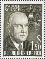 Stamp 1119