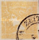 Stamp 12