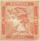 Stamp 13