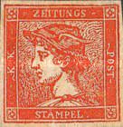 Stamp 14