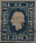 Stamp 20