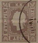 Stamp 21