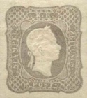 Stamp 28