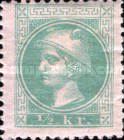 Stamp 54