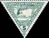 Stamp 232