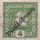 Stamp 270