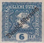 Stamp 271