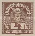 Stamp 315