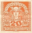 Stamp 324