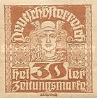 Stamp 325