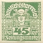 Stamp 326