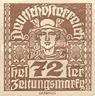 Stamp 328