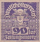 Stamp 329