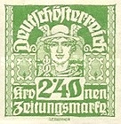 Stamp 331