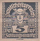 Stamp 316