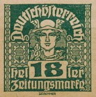 Stamp 323A