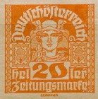 Stamp 324A