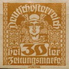 Stamp 325A