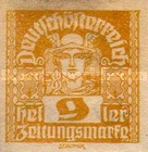 Stamp 319