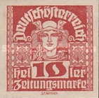 Stamp 320