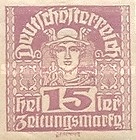 Stamp 322