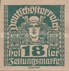 Stamp 323