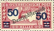 Stamp 381