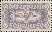 Stamp 382