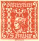 Stamp 384